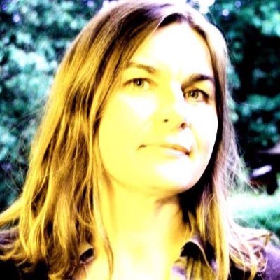 JoannaTeglund Profile Picture