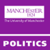 UoMPolitics (@uompolitics) Twitter profile photo UoMPolitics (@uompolitics) Twitter profile photo