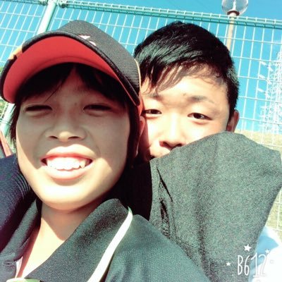 平野きょうせい Kyo Twitter 平野きょうせい Kyo Twitter
