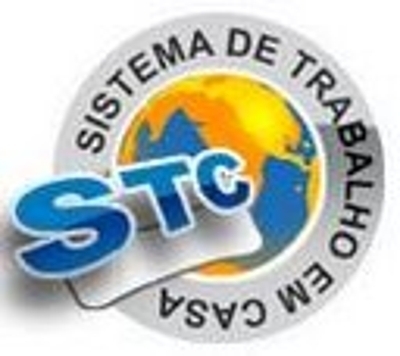 trabalhemcasabr's profile picture. Claudia Ligorio. Produtora do STC. Ganhos iniciais de R$800,00 podendo chegar até R$1.200,00.