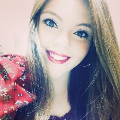 Mery49781451's profile picture. 