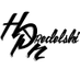 HP (@hanpredelski) Twitter profile photo HP (@hanpredelski) Twitter profile photo