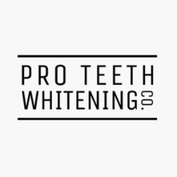 😁 Natural Teeth Whitening
🇬🇧 UK Manufactured
❤️️ Love your Smile
🌱 Committed to Natural Ingredients.