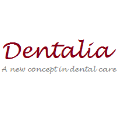 Dentalia Dental Clinic and Denture Studio in #Basingstoke. We offer dental implants, bespoke dentures and boast a on-site dental lab for client conveniance.