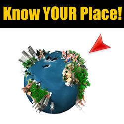 localhub's profile picture. Find local news and information from around the globe as well as niche news on a variety of topics.