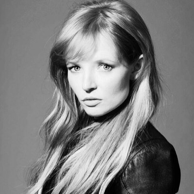 LostMermaidPN4's profile picture. Life's like the ocean, it just comes and goes. @SuckMySugarcube is my anchor.