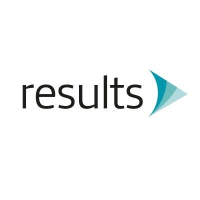 We provide intelligent telemarketing, business development and market research support to the construction, built environment and industrial markets
