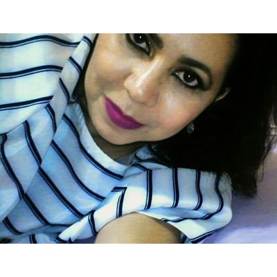 hilcarodrigues1's profile picture. 