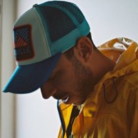 James Elson (@jameselsons) 's Twitter Profile