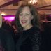 Kirsty Box (@box_kirsty) Twitter profile photo Kirsty Box (@box_kirsty) Twitter profile photo