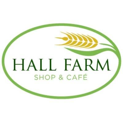 We are a lovely Farm Shop on the outskirts of Alsager with an excellent Butchery. We also have a great cafe. Would love you to visit (sat nav ST7 2UB).