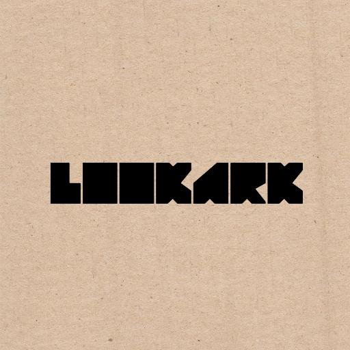 LookArk Profile Picture