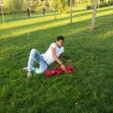 Mucahit Dayan (@05427357429M) Twitter