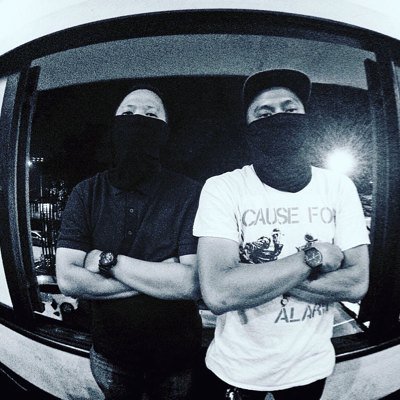 Ernst_Seekernst's profile picture. 