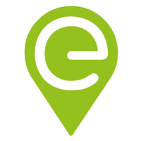 emapic (@_emapic) 's Twitter Profile