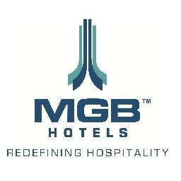 MGB Hotels Alwar