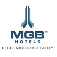MGB Hotels Alwar(@AlwarMgb) 's Twitter Profile Photo