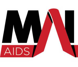 MEAIDSAlliance's profile picture. Advocating for, supporting, educating, and informing Mainers  affected by and/or at risk of HIV/AIDS