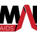 Maine AIDS Alliance - @MEAIDSAlliance - Twitter