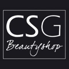 Koop uw favoriete beautyproducten van o.a. Janzen en Cenzaa gemakkelijk en snel online bij CSG Beautyshop!