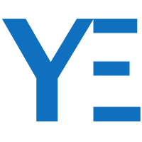 youeditinfo's profile picture. What those in the know are reading right now.