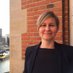 Trine Søndergaard (@trine_sgaard) Twitter profile photo Trine Søndergaard (@trine_sgaard) Twitter profile photo