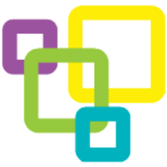 sarvgroup's profile picture. SARV Group is a group of professionals, bestowed to provide complete information and expert guidance to the Higher Education aspirants.