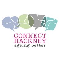 Connect Hackney(@connecthackney) 's Twitter Profileg