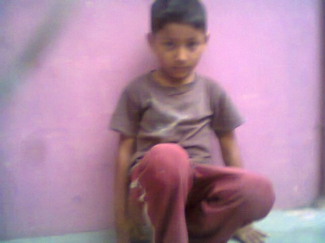 omaizjamil's profile picture. 