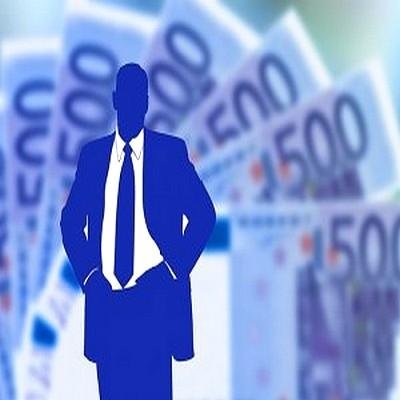 Initiative für Immobilienmakler in Deutschland, Österreich und der Schweiz. Wehrt Euch gegen das schlechte Image der Branche und gegen die Unehrlichkeit!