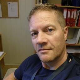 Thelles44's profile picture. 