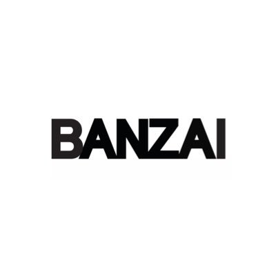 BANZAI DESIGN (@MADE_IN_BANZAI) / X