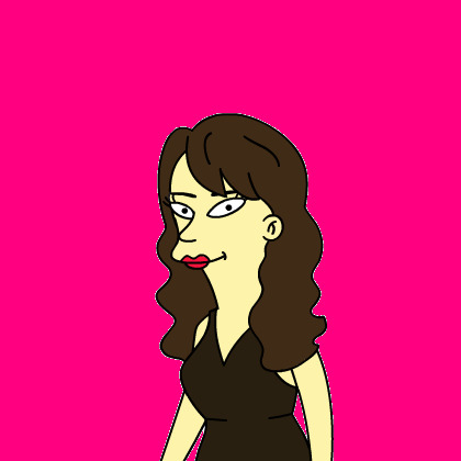 BlueDevil2015's profile picture. 