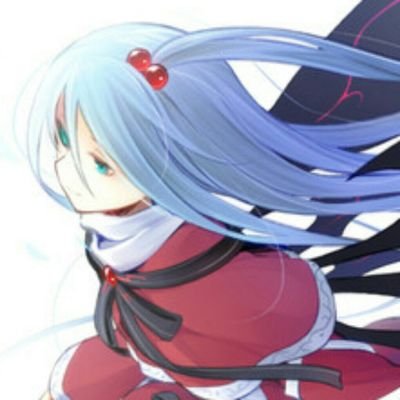 神綺 眠たがり Shinki Touhou Twitter 神綺 眠たがり Shinki Touhou Twitter