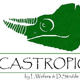 Castropica_LD's profile picture. 
