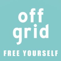 Off-Grid.net (@offgridnetwork) 's Twitter Profile