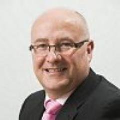 Senior Technical Recruitment Consultant for the Rail Industry (30 years Recruitment Experience) Heading up the Rail Division for Jonathan Lee Recruitment .