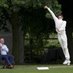 HuddsCricket (@terryporter3) Twitter profile photo HuddsCricket (@terryporter3) Twitter profile photo