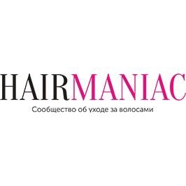 Hairmaniac