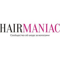 Hairmaniac(@hairmaniac_ru) 's Twitter Profile Photo