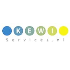 Kewi Services geeft advies en voert onderzoek uit op drinkwater, veevoer en omgeving. We hebben een eigen laboratorium om snel en betrouwbaar te analyseren.