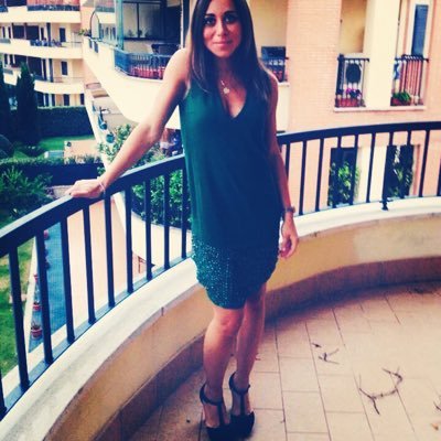 CalicchiaIlaria's profile picture. 