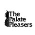 The Palate Pleasers (@palatepleasers) Twitter profile photo The Palate Pleasers (@palatepleasers) Twitter profile photo