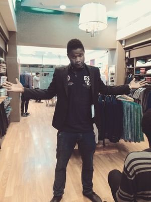 heavydeddy's profile picture. 