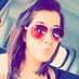 Claire Nicholson (@c1airenicho1son) Twitter profile photo Claire Nicholson (@c1airenicho1son) Twitter profile photo