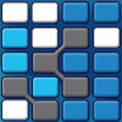 cyberphaze's profile picture. Cyberphaze Productions is an #indiegamedev team. Our aim is to release high quality freeware and shareware productions, focusing on casual games.