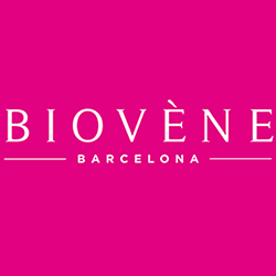 Biovène Barcelona