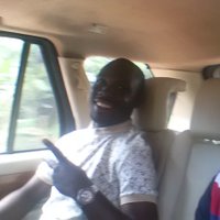 Joseph Nsereko (@nserekoj6) 's Twitter Profile Photo Joseph Nsereko (@nserekoj6) 's Twitter Profile Photo