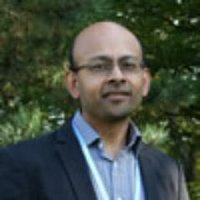 Vasee Moorthy MD PhD (@vaseemoorthy) 's Twitter Profile Photo Vasee Moorthy MD PhD (@vaseemoorthy) 's Twitter Profile Photo