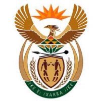 National Dept. of Land Reform & Rural Development (@dlrrd_za) 's Twitter Profile